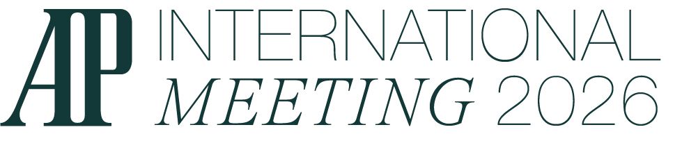 Audemars Piguet Q&A Logo